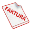Faktura