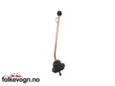 Girspak EMPI Trigger kobber Type-2