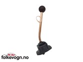 Girspak EMPI Trigger kobber/rosewood, lang