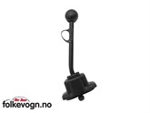 Girspak EMPI Trigger sort, kort