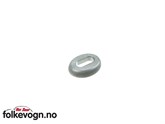 Avdrager nållager forstilling Type-1 50-65 + 66-77 ytre øvre