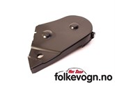 Registerreim deksel øvre Golf 84-97 m/8v