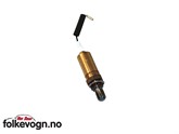 Lambdasensor Golf 80-99 m. fl