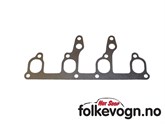 Pakning innsugsmanifold Golf