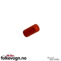 Gummi i soltakhåndtak