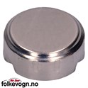 Drivstofflokk 70mm - utvendig