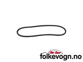 Viftereim Type-1 Power Pulley 11x865 og Golf 84-92