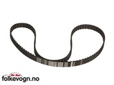 Kamreim Golf 75-94, 1,5-2,0