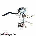 Blinklysbryter - tq