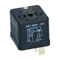 Lysrele 12V univ. Type-1/2/3/4/Golf MK1/2 etc, BBT