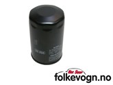 Oljefilter Div.VAG 95->