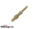 Drev speedometer Golf 74-92