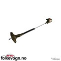 Kabel drivstofflokk