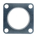 Pakning Turbo og 1st rør