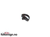 Håndtak tanklokkwire Type-1 1302/03/14 69-79
