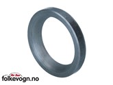 Avstandsring svingaksel Type-1 50-63, indre