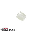 Foring giraksel Type-1 60-79