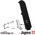 Gasspedal metall, VW Boble/181/KG