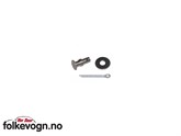 Bolt gasswire Type-1 48-57