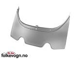 Bakplate Type-1 67-73 OE
