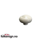 Girkule 10mm grå T-1 49-60, T-2 50-67, 10mm elfenben (ivory)