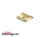Festebrakett bensintank Type-1 & Type-14 50-79