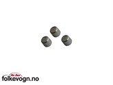 Blindplugg girkasse Type-1 61-67, Type-2 61-79/83 (3)