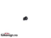 Gummipropp bremseskjold Type-1 68-79 m.fl.