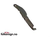 Stang håndbrekk Type-1 58-79 h.s.