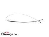 Håndbrekkwire Type-1 58-64