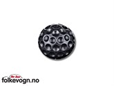 Girkule Golfball Golf 74-91