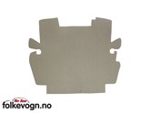Papp i koffertrom Type-1 68-77
