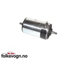 Dynamo likestrøm Bosch 12V Type-1 66- m.fl
