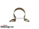 Feste for coil Type-1, std