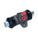 Hjul sylinder, front, TRW-VARGA