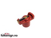Rotor 123 Ignition /Pacemaker fordeler