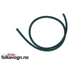 bremseslange (4.5mm), grønn, reservoar - hovedsylinder