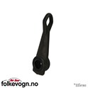 Clutchwire arm (HD)