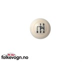 Girkule VSP Ivory pull-up style