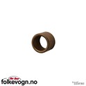 Startmotor bushing, 6V, original