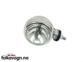 Krom ekstralys 4, 12volt, 55W