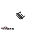 Klips grill Golf 88-92