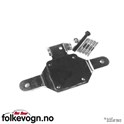 Type 2 motor adapter