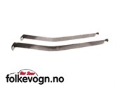 Spennbånd bensintank Golf 75-83