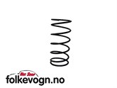 Fjær Golf 74-92 Fram