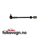 Styrestag m/endeledd Golf 75-83, Cab. 80-93