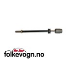 Styrestag Golf 75-83, Cab. 80-93