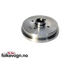 Bremsetrommel Golf 75-92 bak