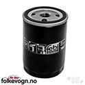 Filter for BBT 1825 - 1806 - 1807