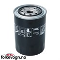 Oljefilter